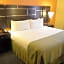 Holiday Inn Houston East-Channelview By IHG