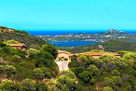 Casagliana Suite Resort