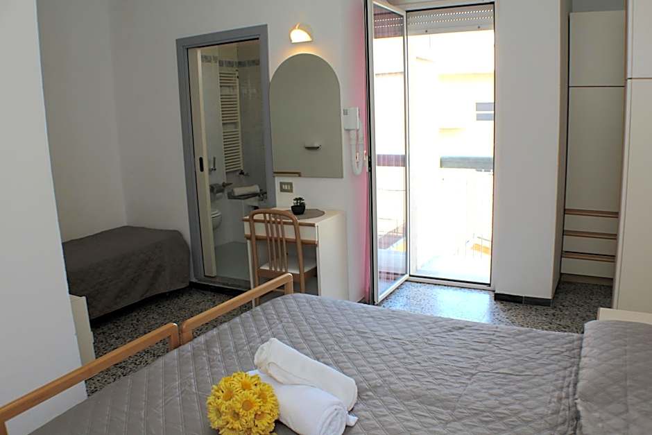 Hotel Caesar
