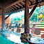 Shinappi Onsen Seiryukaku