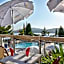 Village Club Les Mas de L'Esterel
