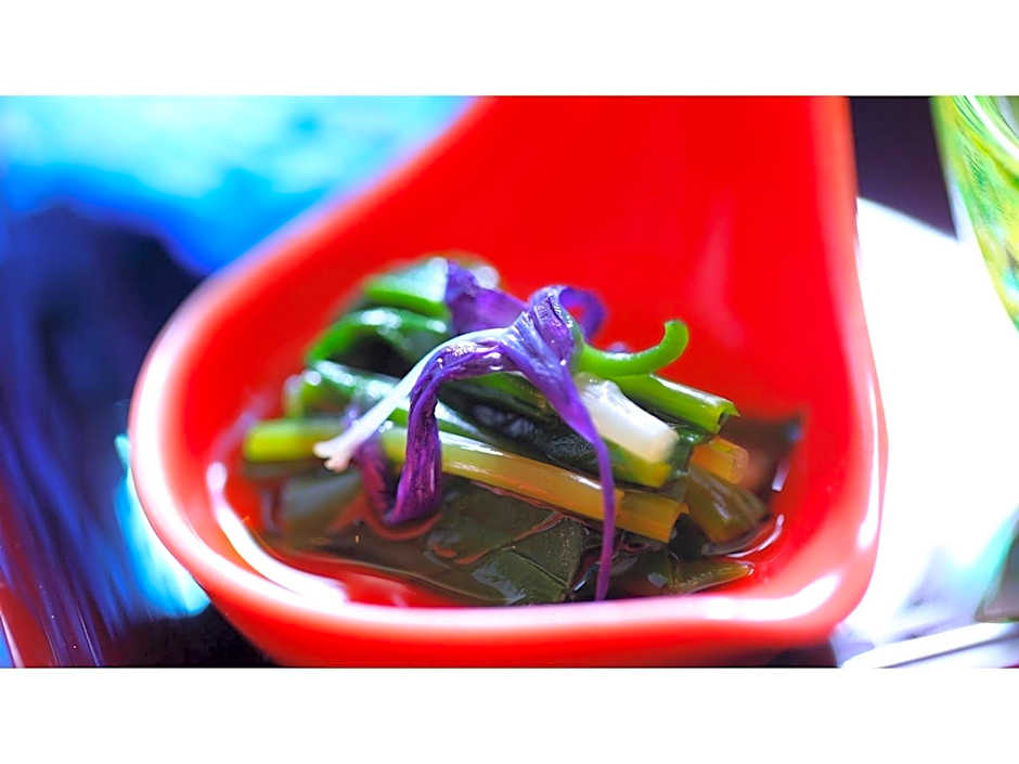 Sukayu Onsen Hakkoda Hotel - Vacation STAY 66845v