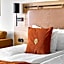 Landvetter Airport Hotel, BW Premier Collection
