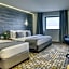 Geneva Hotel