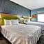 Home2 Suites By Hilton San Francisco Airport North