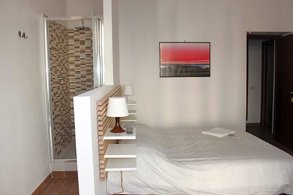 B&B Mazzini