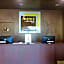 Avenue Bangi Hotel