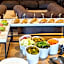 Hotel Querceto Wellness & Spa by Double Hospitality
