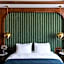A22 Hotel