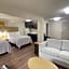 Sonesta Simply Suites Memphis