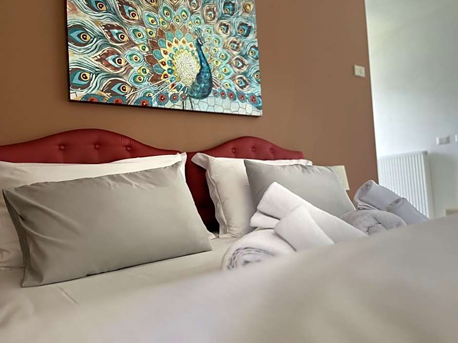 Hotel Lido