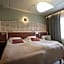 Hotel Inari