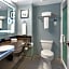 Best Western Belleville