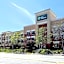 Extended Stay America Suites - Los Angeles - Torrance - Del Amo Circle