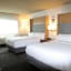 Holiday Inn Salem By IHG
