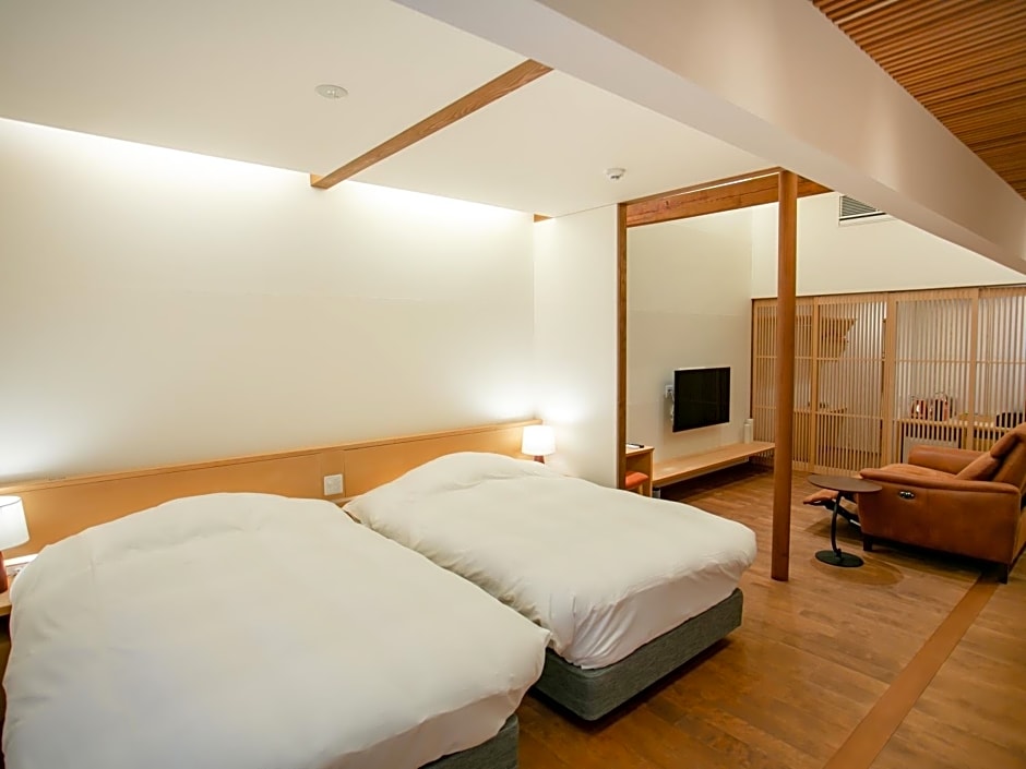 Maki No Oto Kanazawa