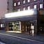 Kawagoe Dai-ichi Hotel