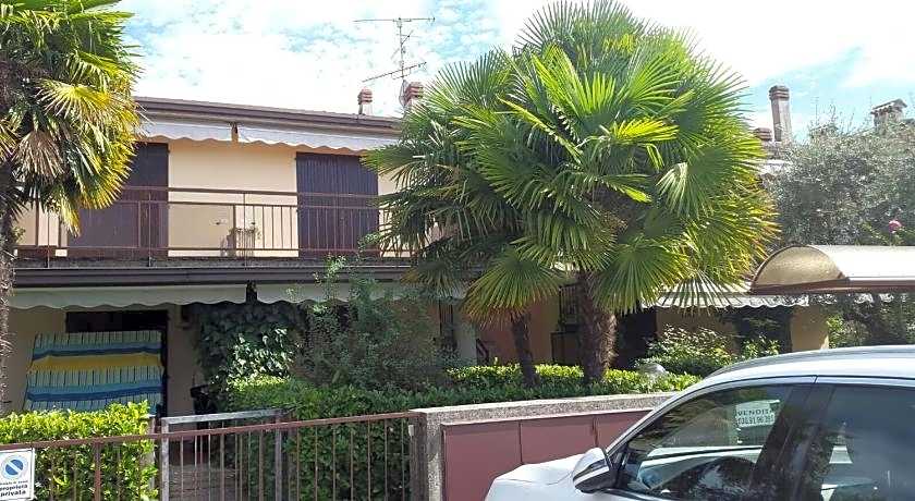 Sirmione Easy Garda Lake