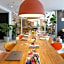 Zoku Paris