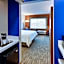 Holiday Inn Express & Suites Middletown - Goshen By IHG