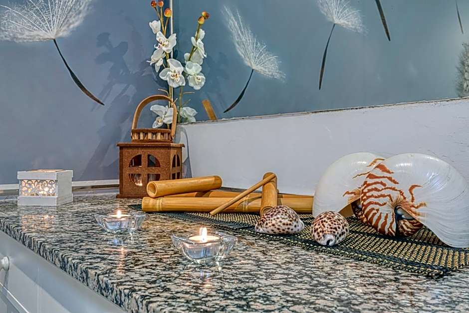 Senator Marbella Spa Hotel