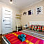 Apart Rooms City Centr
