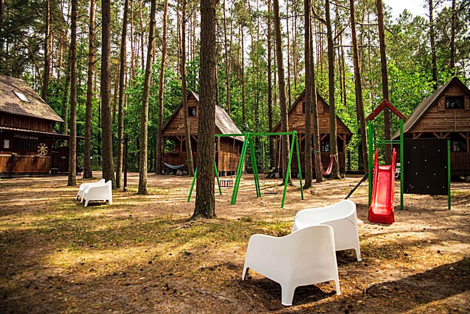 Płaczewo