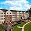 Staybridge Suites Tallahassee I-10 East By IHG