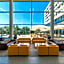 Lufthansa Seeheim - More than a Conference Hotel