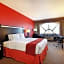 Holiday Inn Express Hotel and Suites - Odessa By IHG
