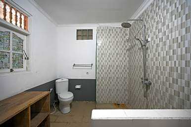 Ceria Guesthouse Seminyak Mitra RedDoorz