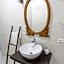 B&B La Fenice Suite