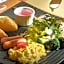Daiwa Roynet Hotel Hamamatsu