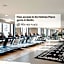Numa Berlin Belfort
