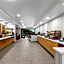Red Lion Inn & Suites Goodyear - West Phoenix