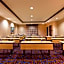 Courtyard by Marriott Odessa