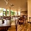 Shinagawa Beach Resort