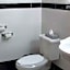 Best Western Majestic Hotel