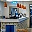 Sun Palace Protaras Waterpark Resort