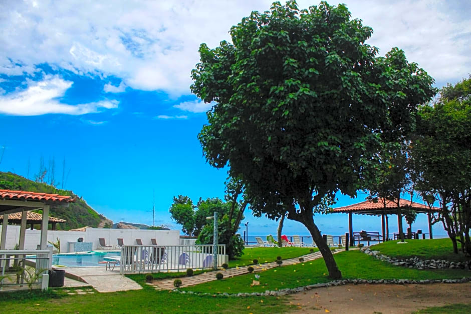 Pousada Deck de Búzios