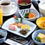 Beppu Ekimae Hotel Hayashi