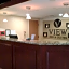 The View Inn & Suites Bethlehem / Allentown / Lehigh Airport