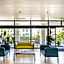 Hotel Muralto Locarno