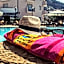 Hotel Sirenetta