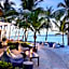 Santiburi Koh Samui