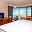 Crowne Plaza Kayseri By IHG