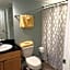 Biloxi Beach-Good Vibes Condo