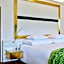 Widder Hotel