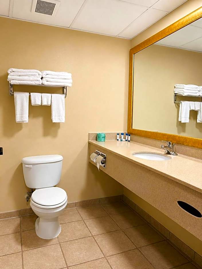 Hotel M Mount Pocono