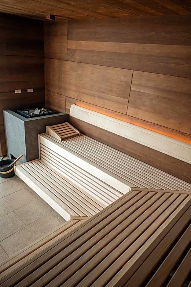 Vier Jahreszeiten Starnberg Hotel